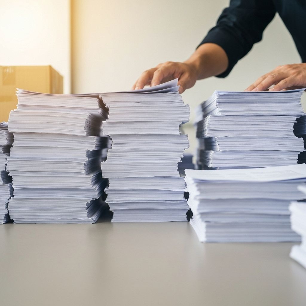 Ommaviy buyurtmalarga maxsus narxlar