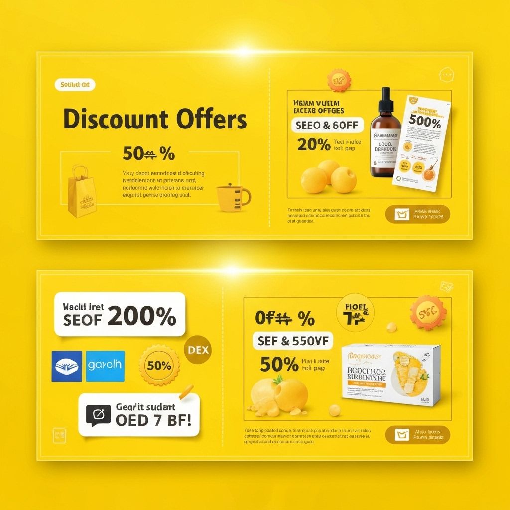 Yangi mijozlar uchun chegirma!