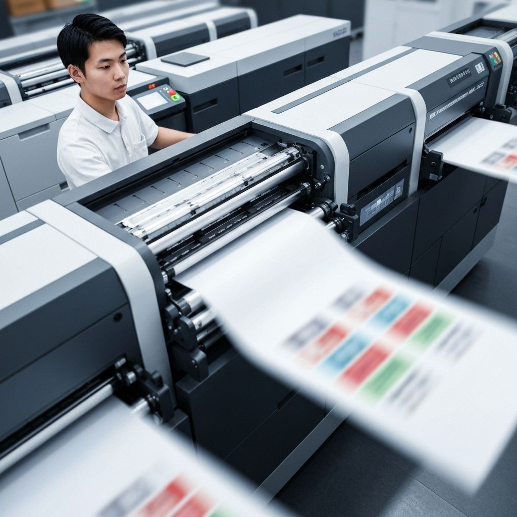 Tezkor xizmat kafolati