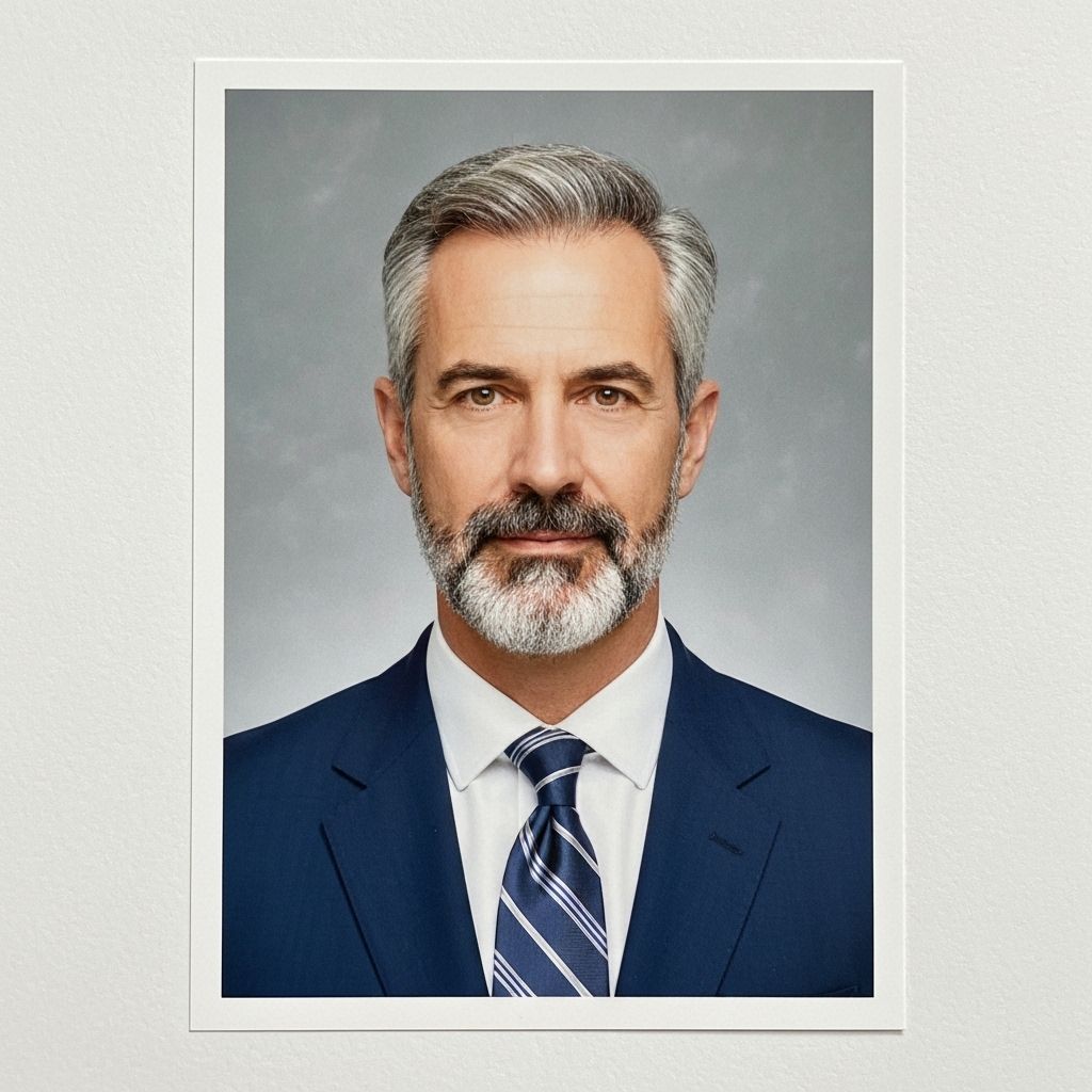 Professional foto chop etish